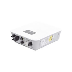 inversor para interconexión a la red grid tie tipo string de 3 kw 220 vca162161