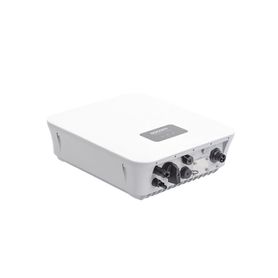 inversor para interconexión a la red grid tie tipo string de 3 kw 220 vca162161