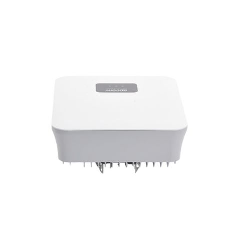 Inversor Para Interconexión A La Red (grid Tie) Tipo String De 3 Kw /220 Vca