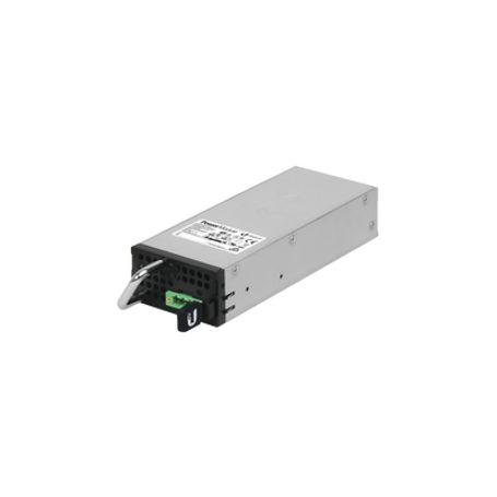 módulo de poder dcdc de 3854vdc compatible con er8xg infinity ufiber olt y usgxg8