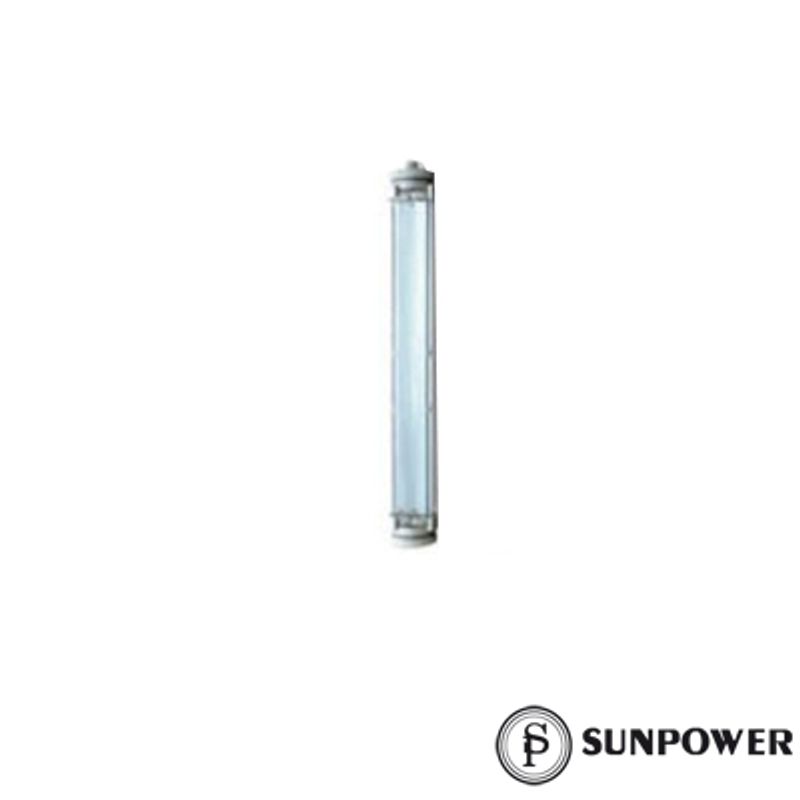 Balastros Para Luminaria De 35 W / 12 Vcc