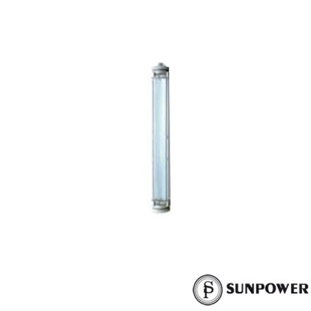 Balastros Para Luminaria De 35 W / 12 Vcc