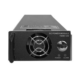 modulo dpotencia 48vcc 700w155122