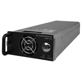 modulo dpotencia 48vcc 700w155122