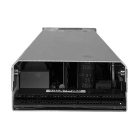 modulo dpotencia 48vcc 700w155122