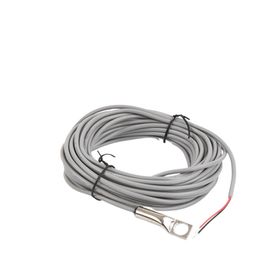 sensor remoto de temperatura para ts45  ts6028532