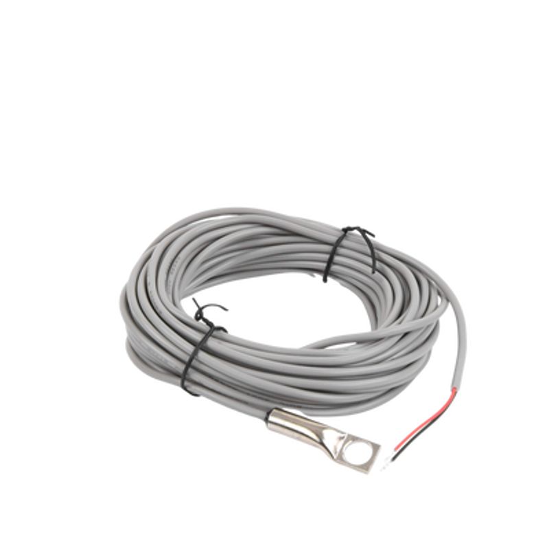 Sensor Remoto De Temperatura Para Ts45 / Ts60