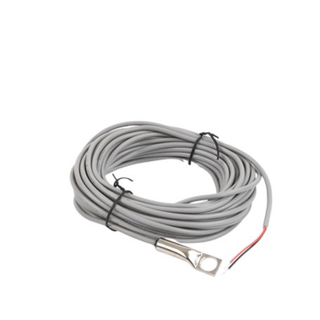 Sensor Remoto De Temperatura Para Ts45 / Ts60