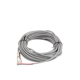 sensor remoto de temperatura para ts45  ts6028532