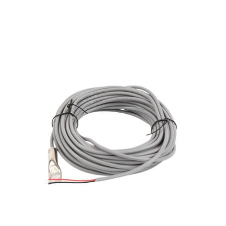 Sensor Remoto De Temperatura Para Ts45 / Ts60
