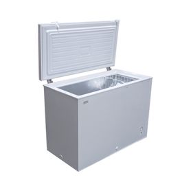 congelador solar espacioso de 250l  1224v capacidad extra eficiencia energética y autónomo188271