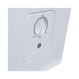 congelador solar espacioso de 250l  1224v capacidad extra eficiencia energética y autónomo188271