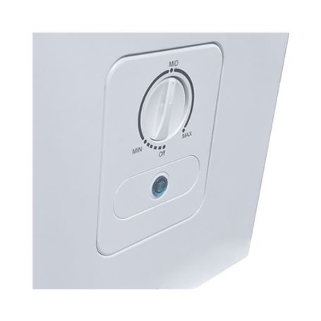 Congelador Solar Espacioso De 250l  12/24v Capacidad Extra Eficiencia Energética Y Autónomo.