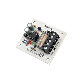 tarjeta de control y detección automática de voltaje161423