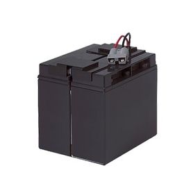 bateria de respaldo a 24 vcc  17 ah