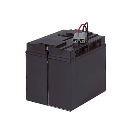 bateria de respaldo a 24 vcc  17 ah