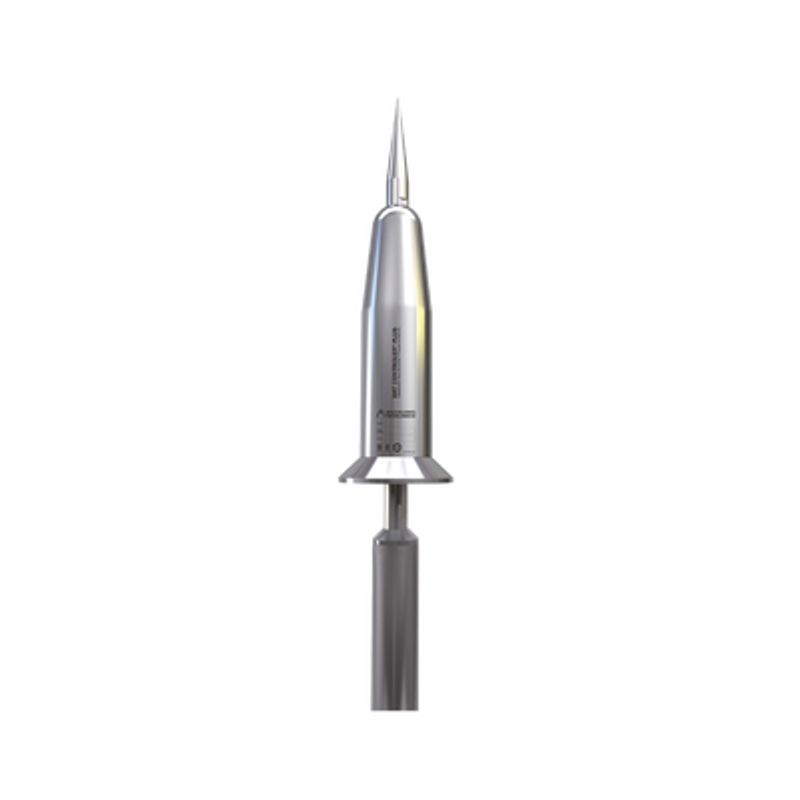 Punta Pararrayo Dat Controler Plus Con Avance De Cebado De 30µs. (excede Norma Une Y Nfc).