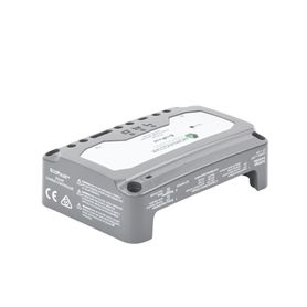 controlador solar 1224 vcc   de 20 amp sin pantalla de medición97022
