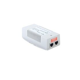 convertidor cd poe gigabit