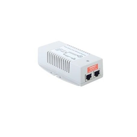 convertidor cd poe gigabit