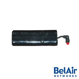 bateria de respaldo para serie ba200