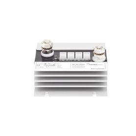 protector de descarga de baterias 1224v 200a 37642