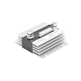 protector de descarga de baterias 1224v 200a 37642