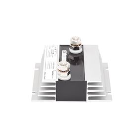 protector de descarga de baterias 1224v 200a 37642