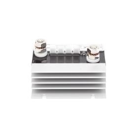 protector de descarga de baterias 1224v 200a 37642