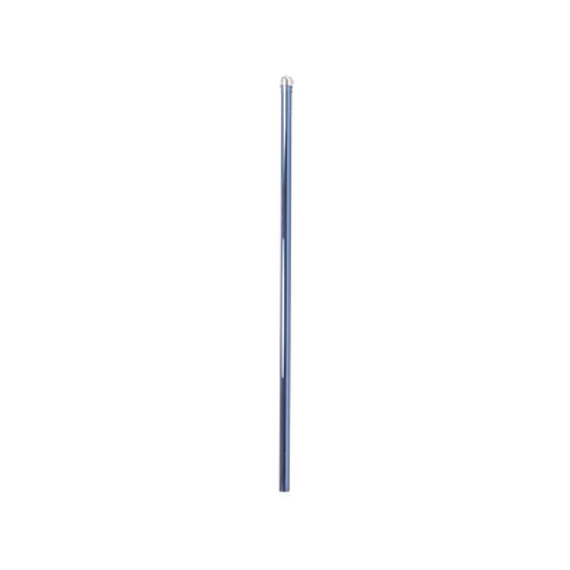 1 Tubo De Vacio De Vidrio Para Boiler Solar 