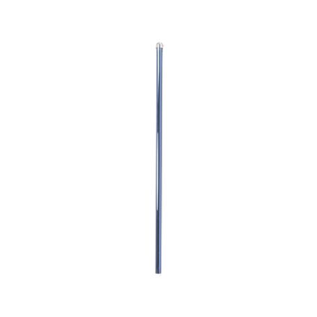 1 tubo de vacio de vidrio para boiler solar 191895