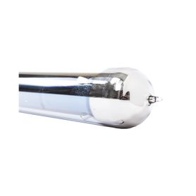 1 tubo de vacio de vidrio para boiler solar 191895