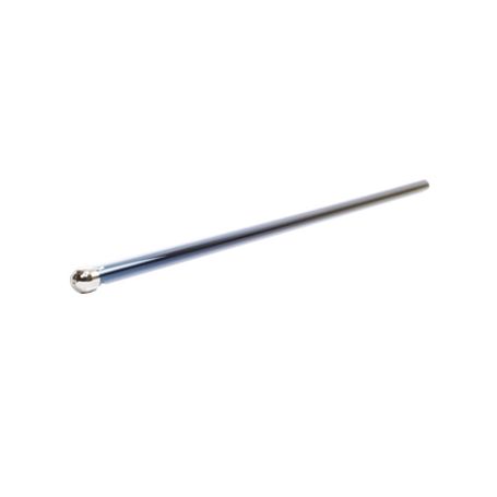 1 Tubo De Vacio De Vidrio Para Boiler Solar 