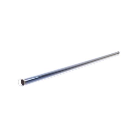 1 Tubo De Vacio De Vidrio Para Boiler Solar 