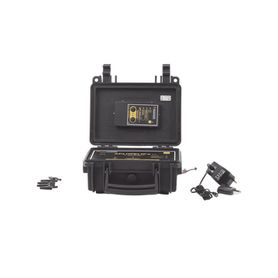 equipo de encendido electrónico de seguridad apliweld®e98367