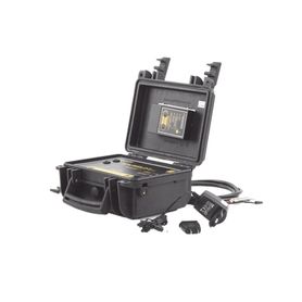 equipo de encendido electrónico de seguridad apliweld®e98367