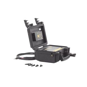 equipo de encendido electrónico de seguridad apliweld®e98367