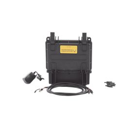 equipo de encendido electrónico de seguridad apliweld®e98367