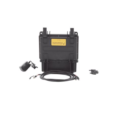 Equipo De Encendido Electrónico De Seguridad Apliweld®e.