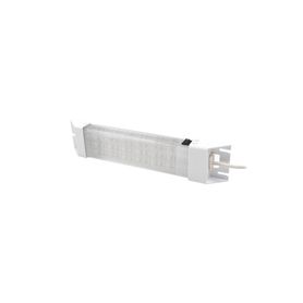 luminaria de led de alta intensidad