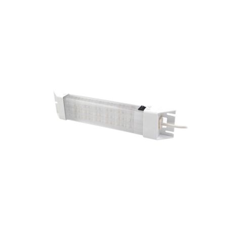 luminaria de led de alta intensidad