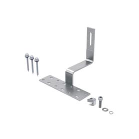 soporte para techo de maderateja136292