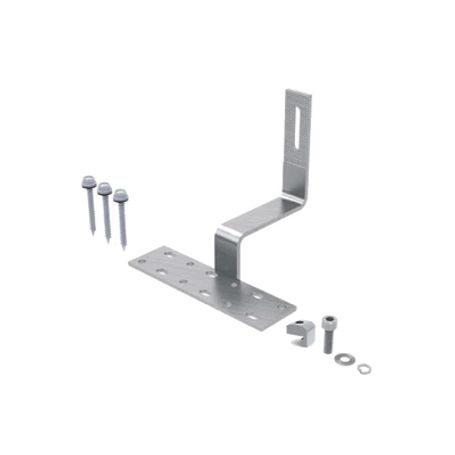 soporte para techo de maderateja136292