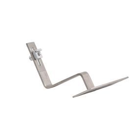 soporte para techo de maderateja136292