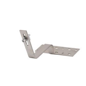 soporte para techo de maderateja136292