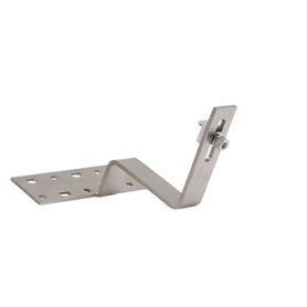 soporte para techo de maderateja136292
