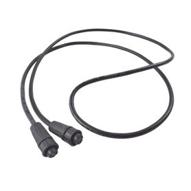 adaptador de comunicación rs485 para monitoreo de inversores string153442