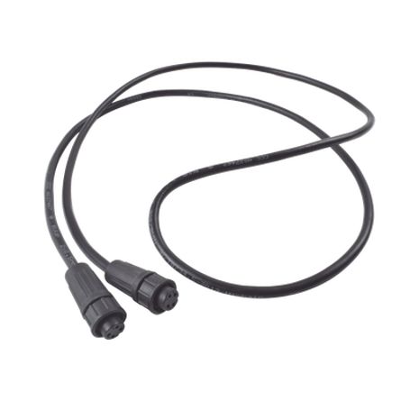 Adaptador De Comunicación Rs485 Para Monitoreo De Inversores String