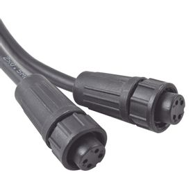 adaptador de comunicación rs485 para monitoreo de inversores string153442