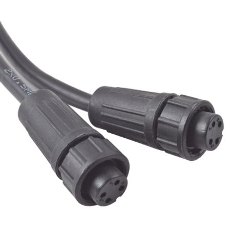 Adaptador De Comunicación Rs485 Para Monitoreo De Inversores String